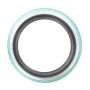 SKF 42800 SKF Scotseal Classic 42800 For Chrysler Ford Freightliner