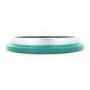 SKF 42800 SKF Scotseal Classic 42800 For Chrysler Ford Freightliner