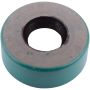 SKF 4355 SKF Seal 4355