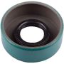 SKF 4355 SKF Seal 4355