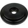SKF 435 SKF Scotseal Installation Tool 435