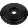 SKF 435 SKF Scotseal Installation Tool 435