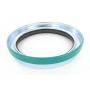 SKF 43752 SKF Scotseal Classic 43752