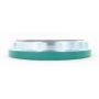 SKF 43752 SKF Scotseal Classic 43752