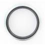 SKF 43752 SKF Scotseal Classic 43752