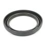 SKF 43761XT CR Scotseal X-Treme