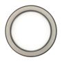 SKF 43761XT CR Scotseal X-Treme