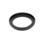 SKF 43761XT CR Scotseal X-Treme