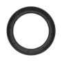 SKF 43761XT CR Scotseal X-Treme