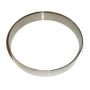 SKF 43767 SKF Engine Crankshaft Seal 43767 For Ford