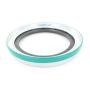 SKF 43860 SKF Scotseal Classics 43860