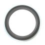SKF 43860 SKF Scotseal Classics 43860