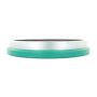 SKF 43860 SKF Scotseal Classics 43860