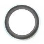 SKF 43860 SKF Scotseal Classics 43860