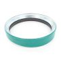 SKF 44922 SKF Scotseal Classic 44922 For Freightliner Mack Volvo