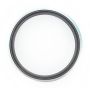 SKF 44922 SKF Scotseal Classic 44922 For Freightliner Mack Volvo