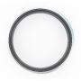 SKF 44922 SKF Scotseal Classic 44922 For Freightliner Mack Volvo