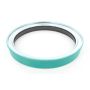 SKF 44964 SKF Scotseal Classic 44964
