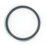 SKF 44964 SKF Scotseal Classic 44964