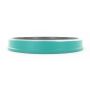 SKF 44964 SKF Scotseal Classic 44964