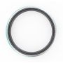 SKF 44964 SKF Scotseal Classic 44964