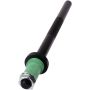 SKF 450237 SKF Scotseal Installation Tool 450237