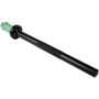 SKF 450237 SKF Scotseal Installation Tool 450237