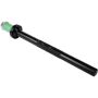 SKF 450237 SKF Scotseal Installation Tool 450237