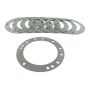 SKF 450782-8 Gasket