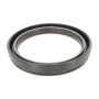 SKF 45093XT CR Scotseal X-Treme