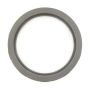 SKF 45093XT CR Scotseal X-Treme