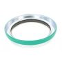 SKF 45099 SKF Scotseal Classic 45099 For Ford Volvo Caterpillar