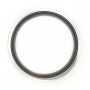 SKF 45099 SKF Scotseal Classic 45099 For Ford Volvo Caterpillar
