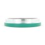 SKF 45099 SKF Scotseal Classic 45099 For Ford Volvo Caterpillar