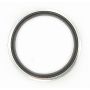SKF 45099 SKF Scotseal Classic 45099 For Ford Volvo Caterpillar