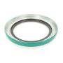 SKF 45160 SKF Scotseal Classic 45160