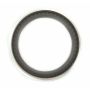 SKF 45160 SKF Scotseal Classic 45160