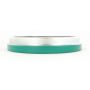 SKF 45160 SKF Scotseal Classic 45160