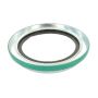 SKF 45162 SKF Scotseal Classic 45162