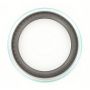 SKF 45162 SKF Scotseal Classic 45162