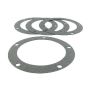SKF 453818-4 Gasket