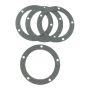 SKF 453818-4 Gasket
