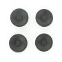 SKF 453879-4 Hubcap Plug