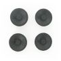 SKF 453879-4 Hubcap Plug