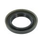 SKF 45600 SKF Seal 45600 For Nissan Fronier Titan Xterra Suzuki Equator