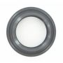 SKF 45600 SKF Seal 45600 For Nissan Fronier Titan Xterra Suzuki Equator
