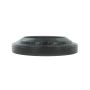 SKF 45600 SKF Seal 45600 For Nissan Fronier Titan Xterra Suzuki Equator