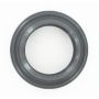 SKF 45600 SKF Seal 45600 For Nissan Fronier Titan Xterra Suzuki Equator