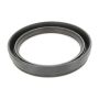 SKF 46300XT CR Scotseal X-Treme