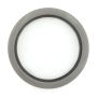SKF 46300XT CR Scotseal X-Treme